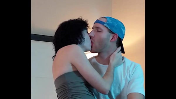 Nonton Very Sex Beauty Fucked Raw - Compilation 13 thumbnail