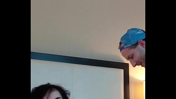 Very sex beauty fucked raw compilation 13