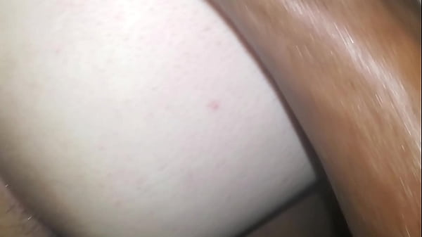 Fucked hard by bbc