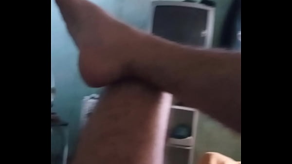 V&iacute_deo de verifica&ccedil_&atilde_o