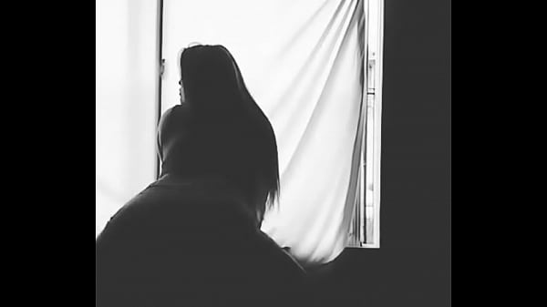 Bailando Turra 2 thumbnail