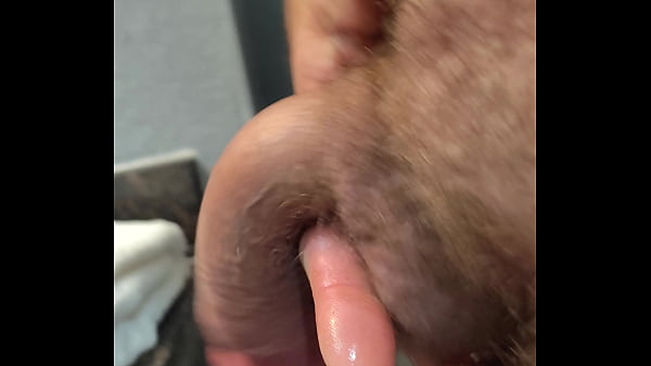 It'_s Growing