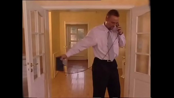 Play MP4 - REDLIGHTTV0515 01