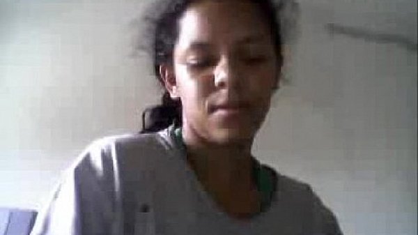 Nonton Sub thumbnail