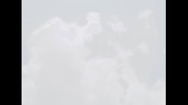 Geile Schlampe Mit Dicken Titten Wird Hart Am Deich Gefickt - Hd thumbnail