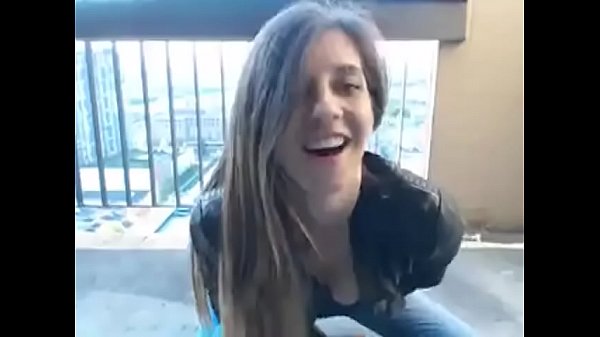 Nonton Webcam 597 thumbnail