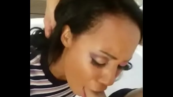 Nonton Noemi Jolie Bj Bts thumbnail