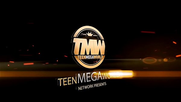 Nonton Engaging Teretha Gets Awesome Bang thumbnail