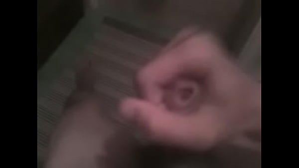 Video0004