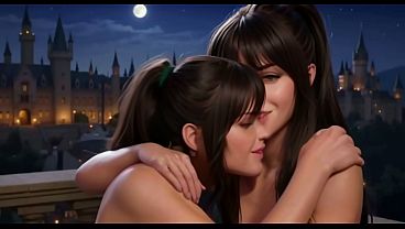 Castle Futa - Ai thumbnail
