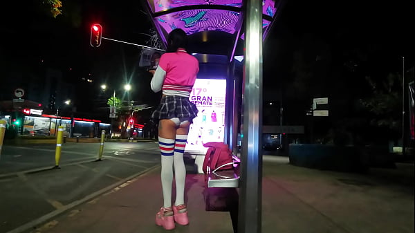 Perfect Ass thumbnail