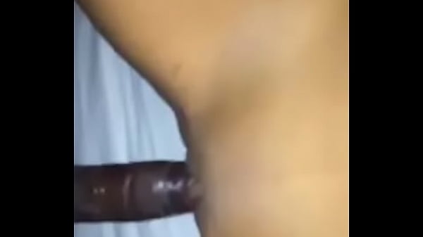 Nonton Trim.f34579b3-c69a-4484-8fae-24ed17b8ea05.mov thumbnail