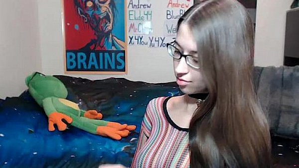 6cam.biz babe alexxxcoal Fucking on live webcam 