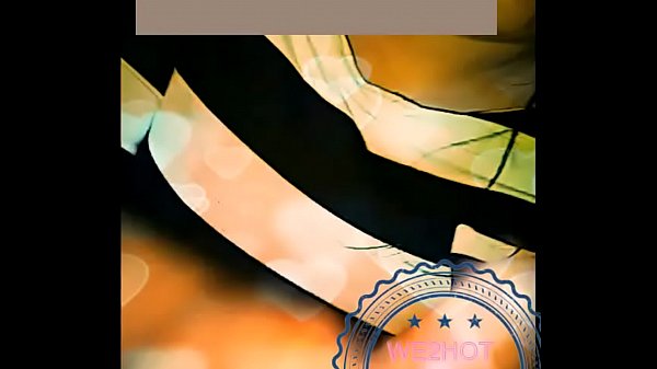 Mamada En Casa A Pitochiko Mx Se Toma Su Leshe Putiespoosa De Latino thumbnail