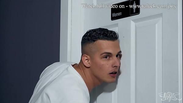 Room / Whole Video / .tafuck.com/pity thumbnail