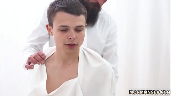 Nude Gay Guy Finger In Ass Elder Xanders And Elder Sorenson And President Oaks And Bishop Angus And Strang Free Video Big Dick Black Milk Gay Sex thumbnail