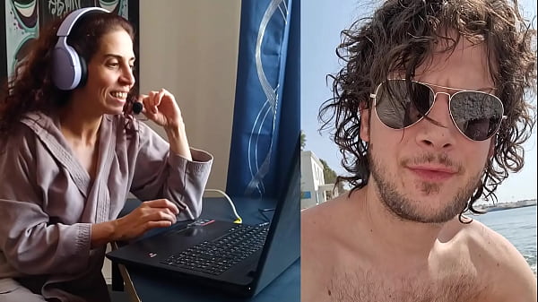 Nonton La Lesbica Tyde Ha Voglia Di Sesso, Qualcun Che La Possa Soddisfare? Tantaly Tan6th thumbnail