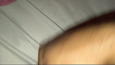 Fodendo gostoso o cuzinho no escurinho video thumbnail