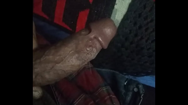 Jacking Off thumbnail