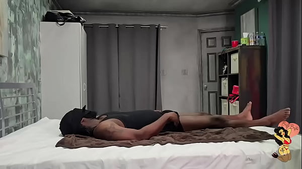 Nonton Sister Hotwives Share Bbc thumbnail