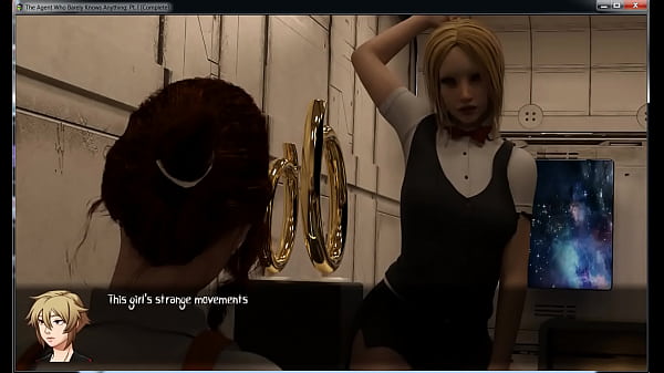 The agent who lemico protocol 