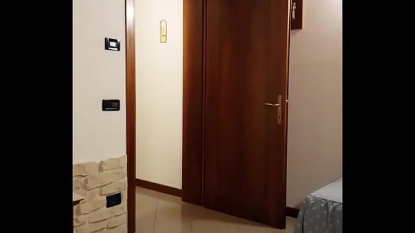 Nonton Il Massaggio thumbnail