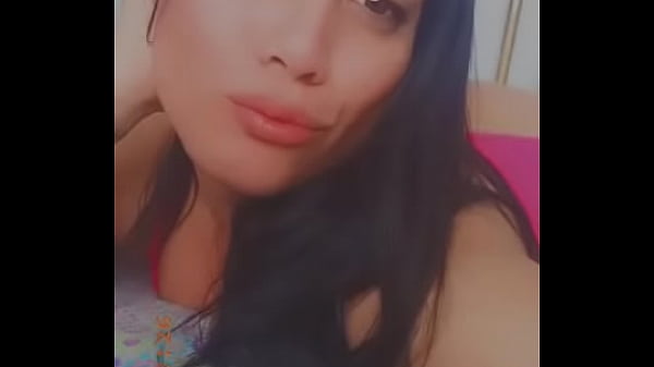 Pretty shamale hooker arg2 