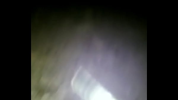 Vid 20150323 224155 thumbnail