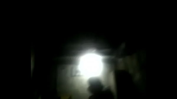 Nonton Vid 20150323 224155 thumbnail