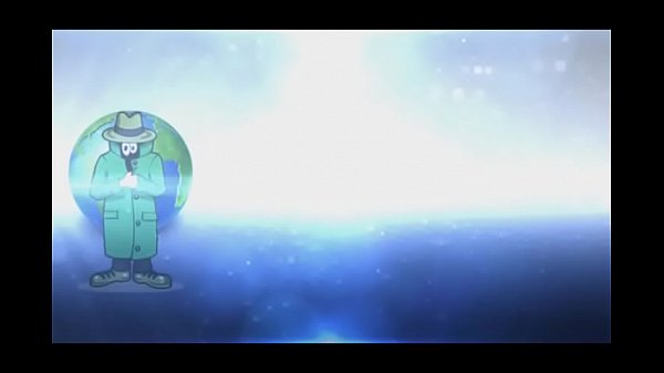 Nonton Having Some Moment thumbnail