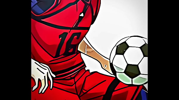 Nonton Ja Toma Uma Manga Clip thumbnail