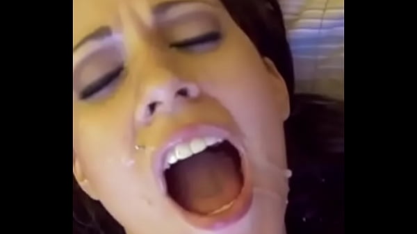 Nonton Vid-20170430-wa0033 thumbnail