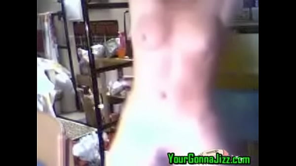 Dancing teasin playing
