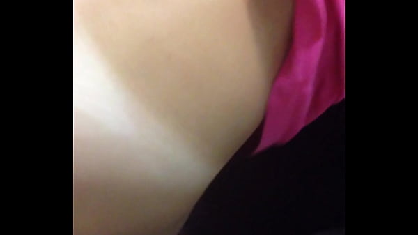 IMG 0563.MOV