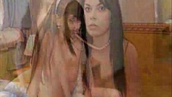 Thank Heavens thumbnail