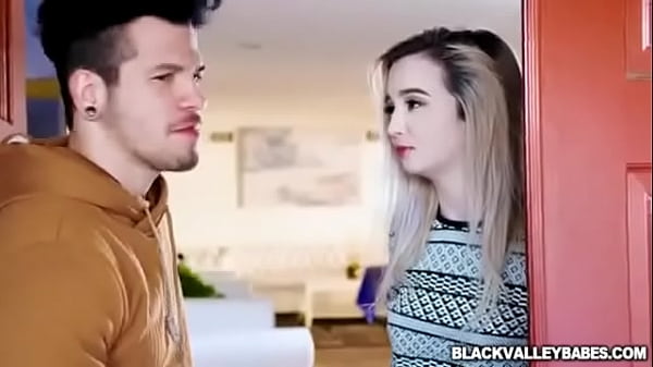 The Black Valley Girl Next Door1.mp4 thumbnail