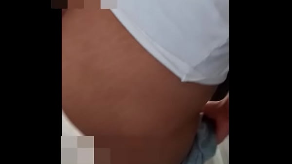 Rushali6 Walking In Just Panties In The Morning And Got Spanked Hard By Husband Punishment Early Morning thumbnail