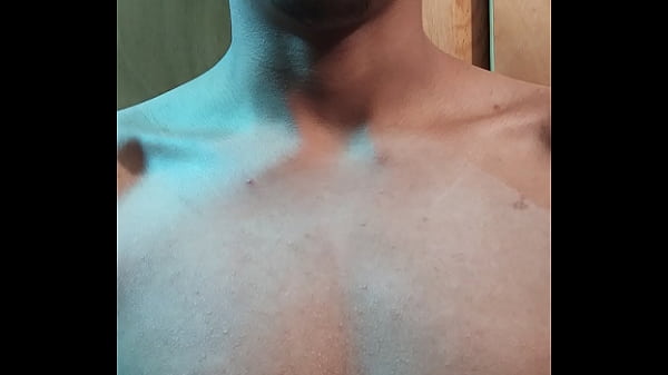 V&iacute_deo de verificaci&oacute_n