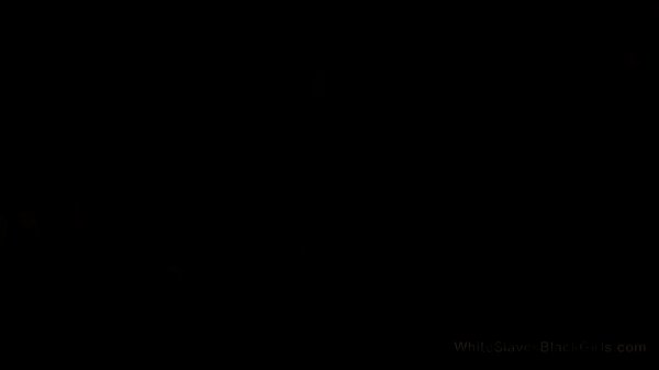 Nonton White Sub And Black Miss thumbnail