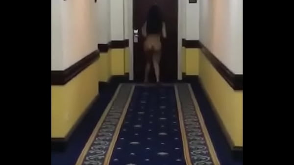 Siskaeee Hotel Hall Way
