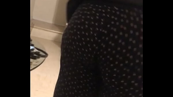 Nonton Twerk 4 Me thumbnail