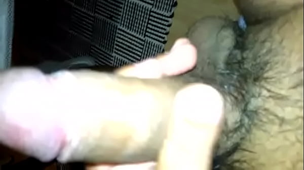 Vid-20150608-wa0015 thumbnail