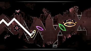 Acheron (showcase)