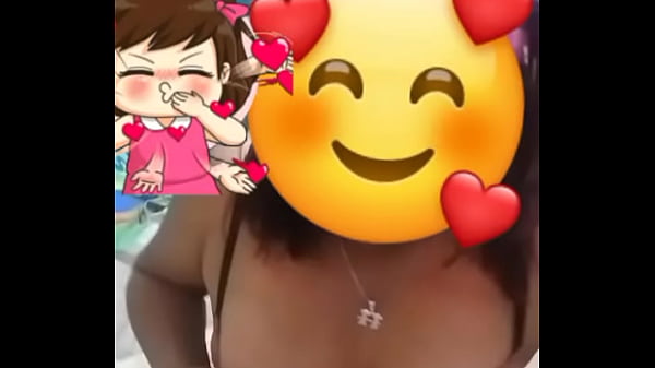 Nonton Una Linda Morena Desestresandose thumbnail