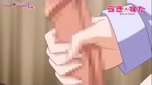 Nonton - Inraku No Ketsuzoku 2 (episode 2) thumbnail