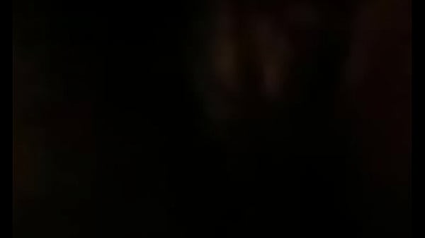 Nonton Mete Alessandro thumbnail