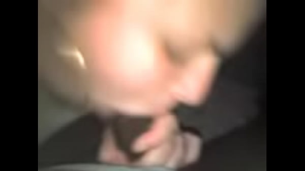 Play MP4 - Amateur interracial blowjob