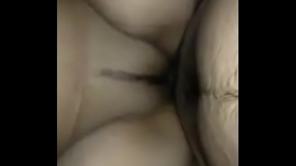 9828791429 राजस्थान जयपुर Randi thumbnail