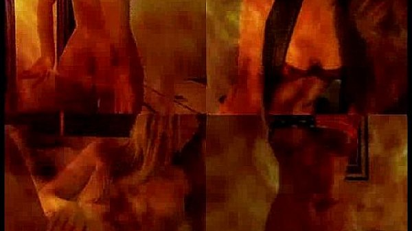 Nonton Squirt Fetish 040 thumbnail