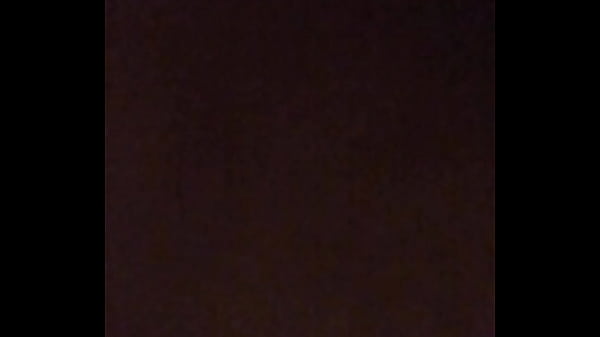 Nonton Bbc Interacial thumbnail